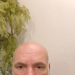 Meet your Posher, Ted